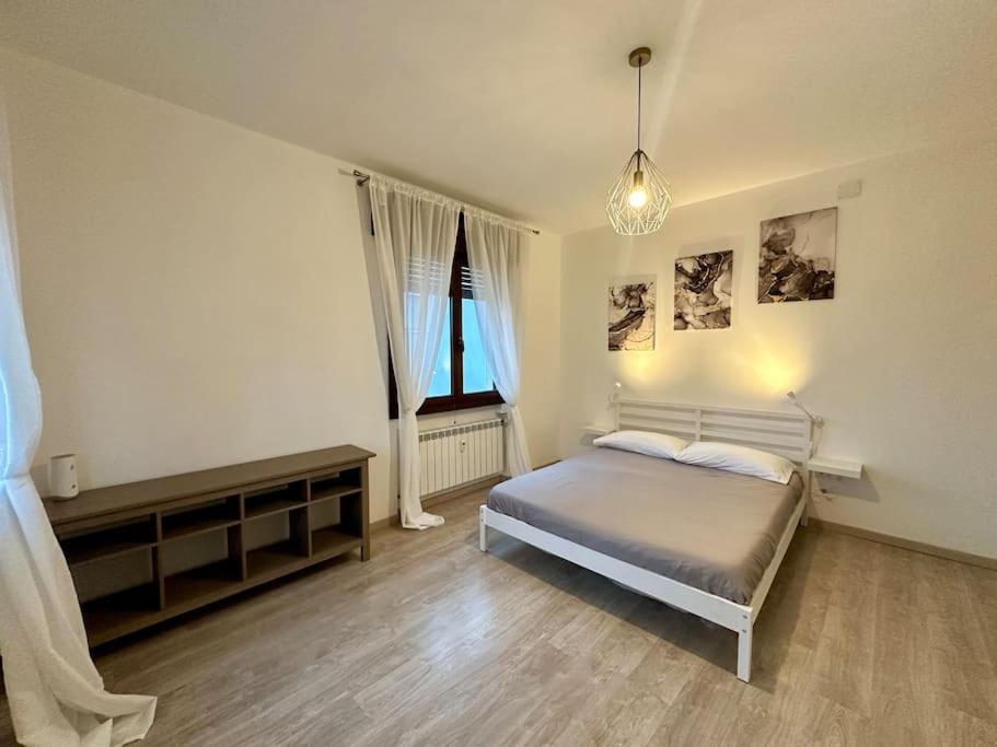 Venezia-Mestre Luxury Apartment Bros3 외부 사진