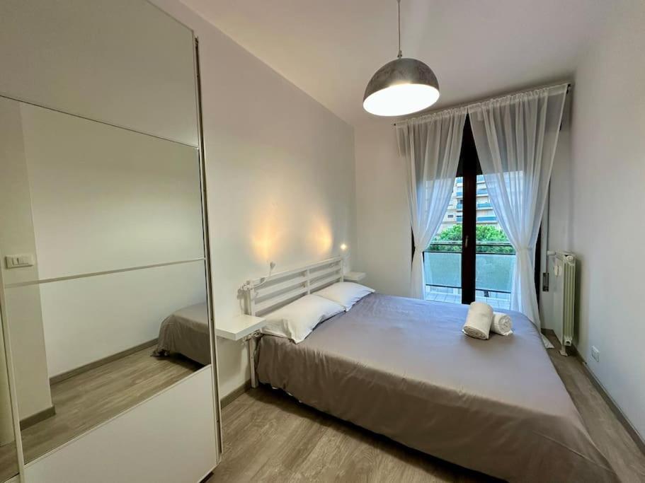 Venezia-Mestre Luxury Apartment Bros3 외부 사진